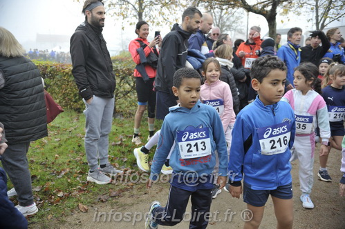 La Fleuryssoise2025/FLEURY2025_10089.JPG